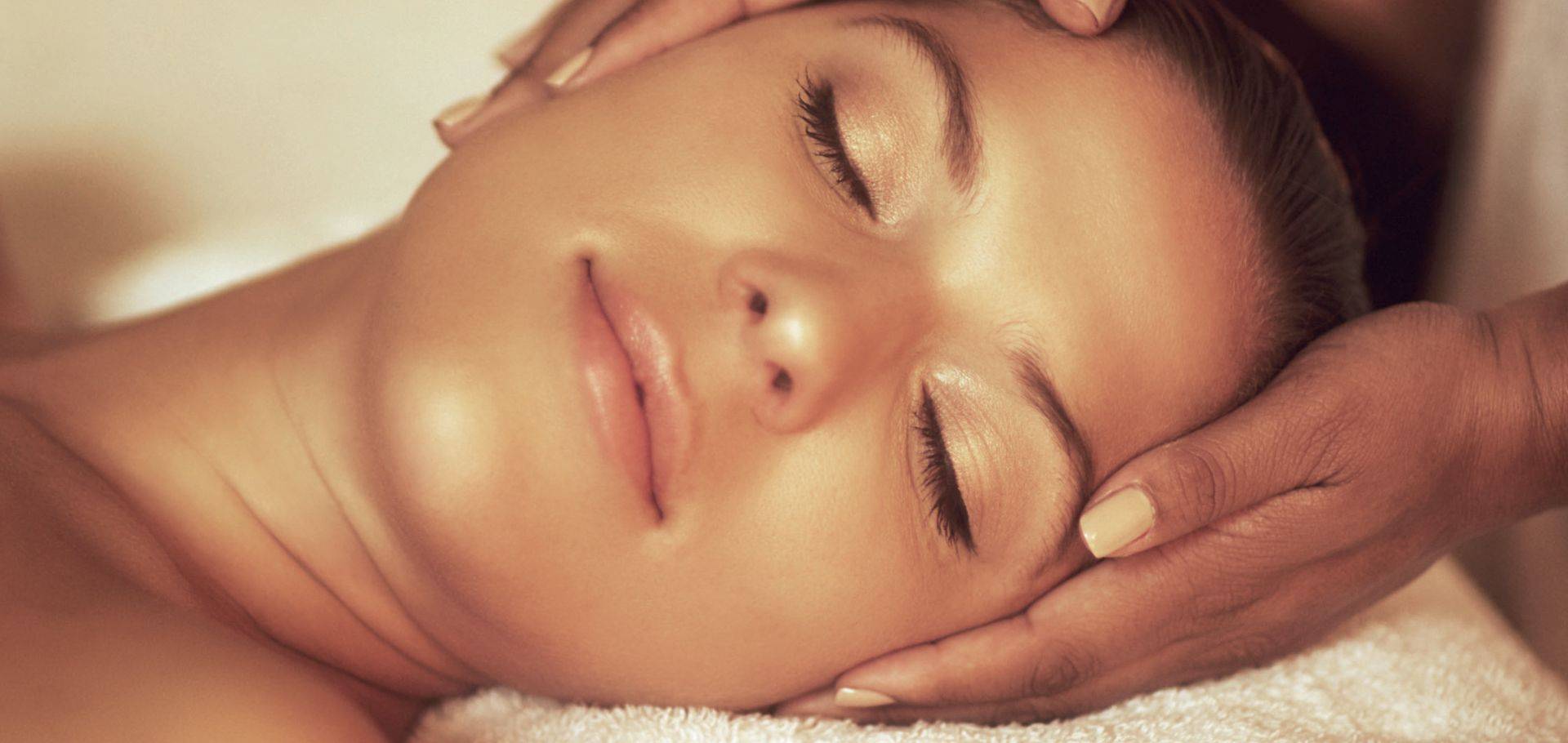 SOIN LUMI�RE D�TOX