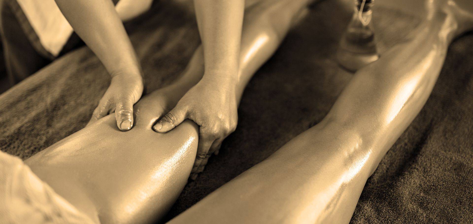 SOIN D�TOX SENSORIEL