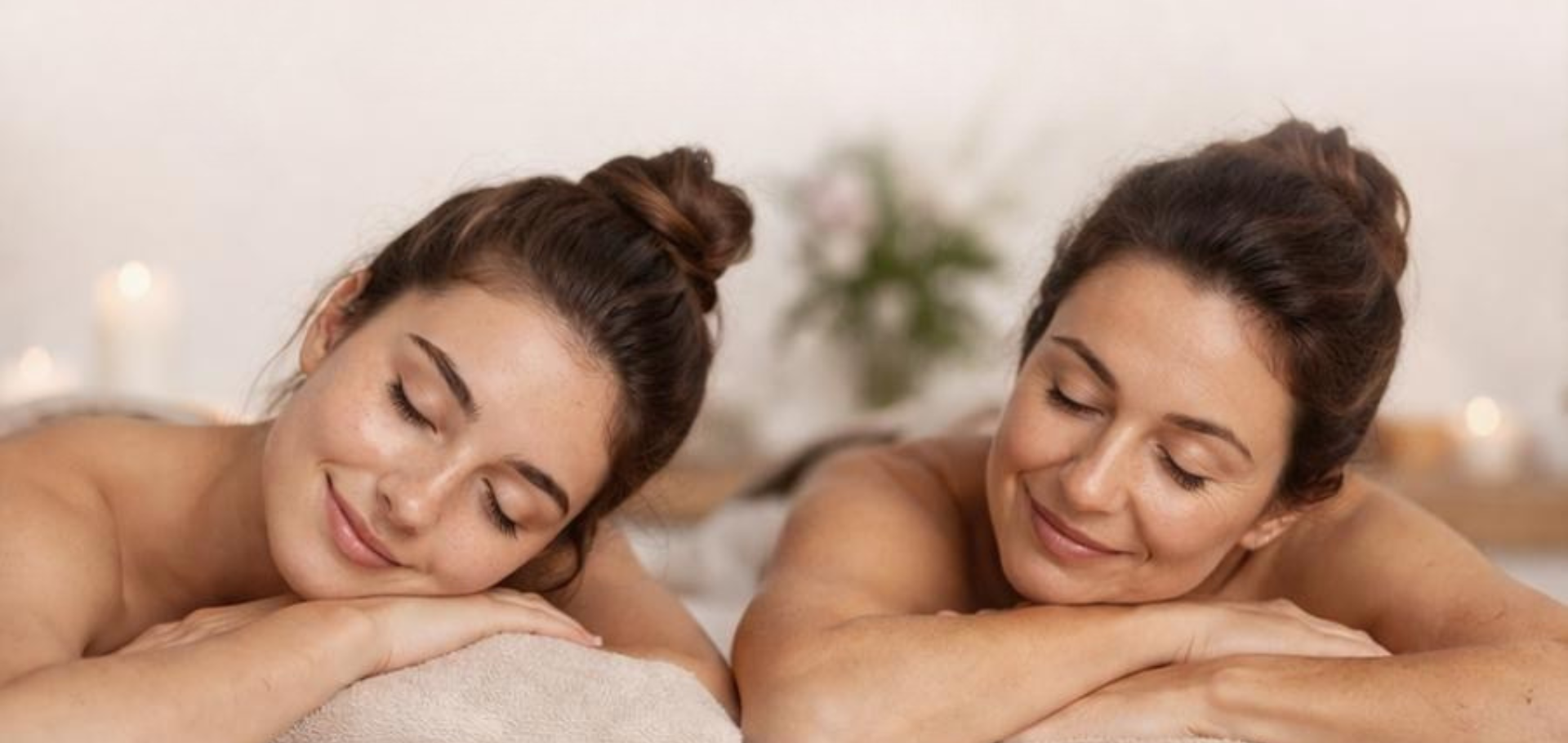 F�TE DES M�RES