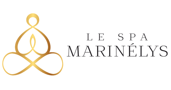 LE SPA MARINLYS