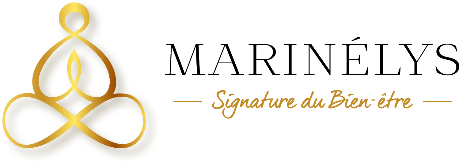 LE SPA MARIN�LYS